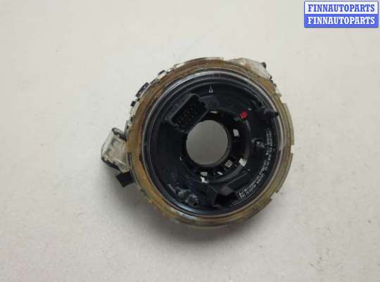 Шлейф руля AU1629178 на Audi A8 (D3) 2002-2010