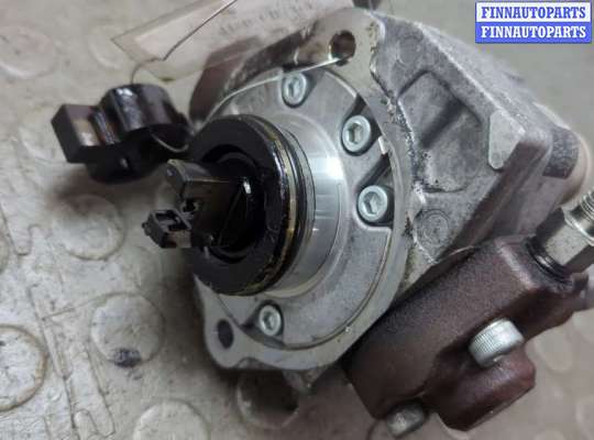 купить ТНВД на Mazda CX-7 2007-2012