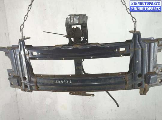 купить Усилитель бампера на Opel Antara 2006-2015