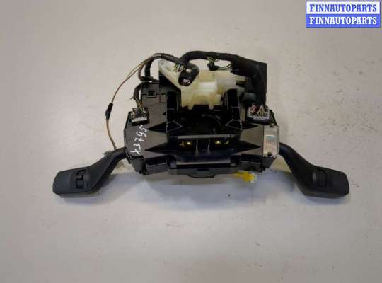 купить Переключатель поворотов и дворников (стрекоза) на Ford Kuga 2008-2012