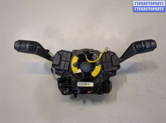 Переключатель поворотов и дворников (стрекоза) FO1958646 на Ford Kuga 2008-2012