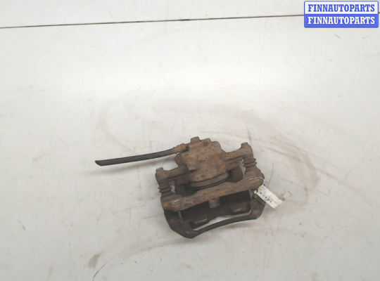 купить Суппорт на Mitsubishi Colt 2004-2008