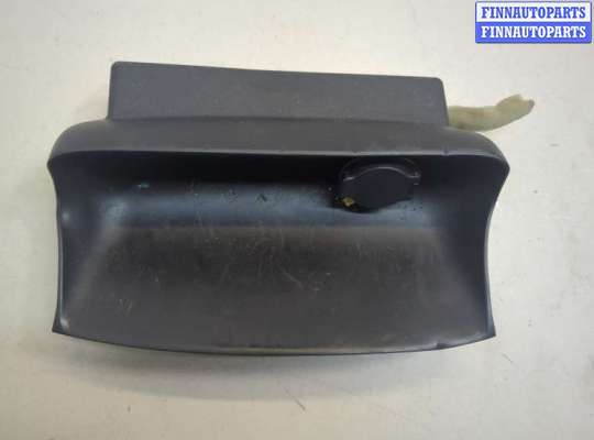 купить Пластик (обшивка) салона на Infiniti JX 2012-2014