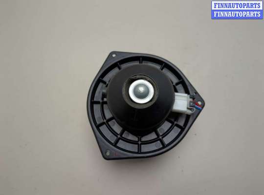 купить Двигатель отопителя (моторчик печки) на Suzuki Grand Vitara 2005-2016