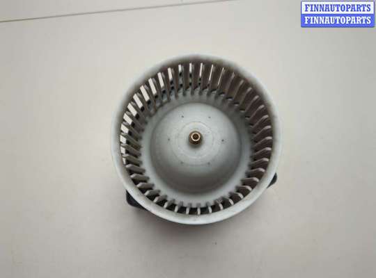 купить Двигатель отопителя (моторчик печки) на Suzuki Grand Vitara 2005-2016