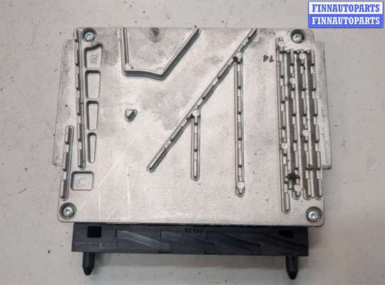 купить Блок управления двигателем на Volvo XC90 2002-2014