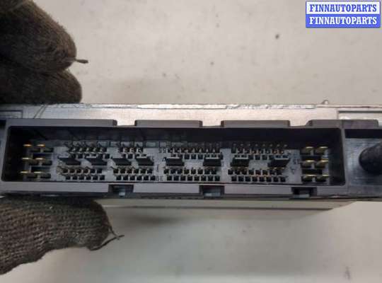 купить Блок управления двигателем на Volvo XC90 2002-2014