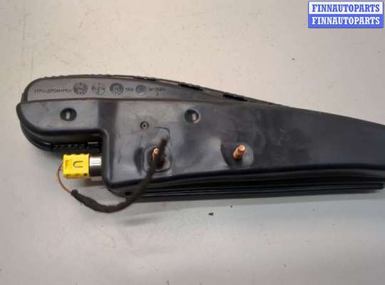 купить Подушка безопасности боковая (в сиденье) на Mercedes GLC X253 2015-2022