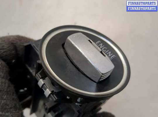 купить Замок зажигания на Volkswagen Passat 6 2005-2010