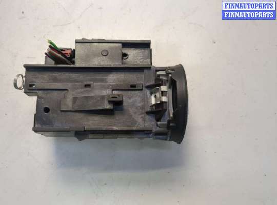 купить Замок зажигания на Volkswagen Passat 6 2005-2010