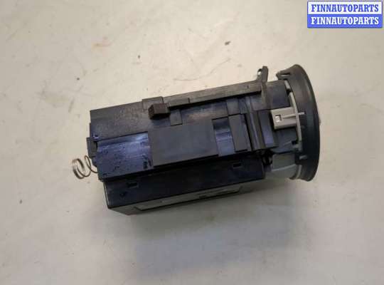 купить Замок зажигания на Volkswagen Passat 6 2005-2010