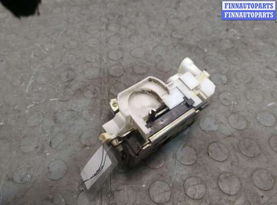 Замок двери FT536149 на Fiat Punto 1999-2010