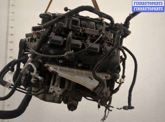 купить Компрессор кондиционера на Chrysler 300C 2011-2015