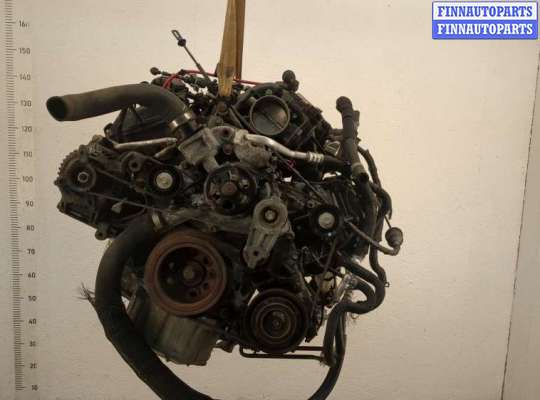 купить Компрессор кондиционера на Chrysler 300C 2011-2015