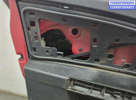 купить Динамик на Seat Leon 2 2005-2012