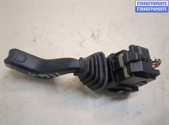 купить Переключатель поворотов на Opel Zafira A 1999-2005