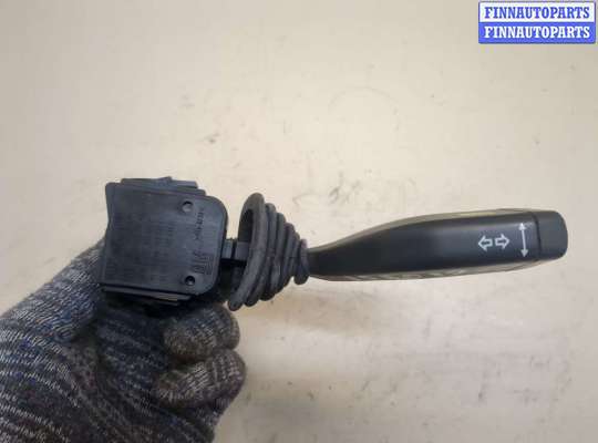 купить Переключатель поворотов на Opel Zafira A 1999-2005
