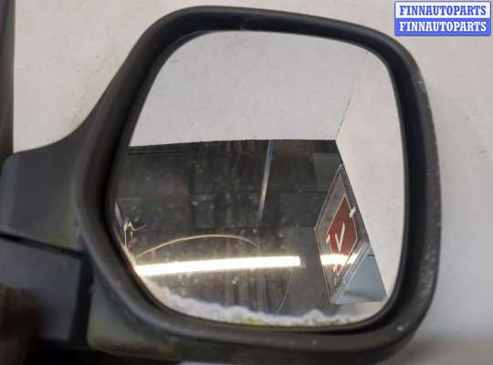 купить Зеркало боковое на Citroen Berlingo 2002-2008