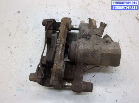 купить Суппорт на Ford Focus 2 2008-2011