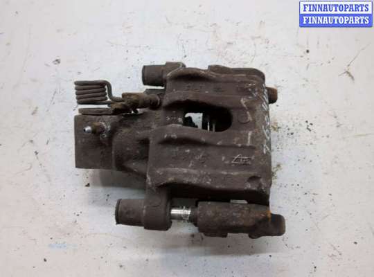 Купить Суппорт на Ford Focus 2 2008-2011 Суппорт FO2149412 на Ford Focus 2 2008-2011