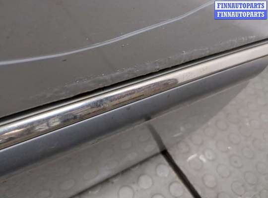 Дверь боковая на Mercedes-Benz C (W202)