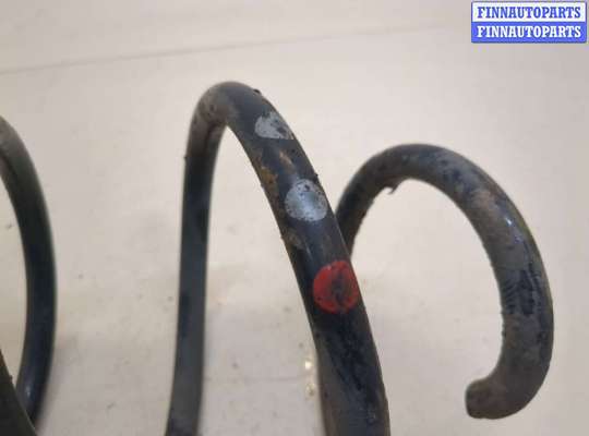 купить Пружина подвески на Seat Leon 2 2005-2012
