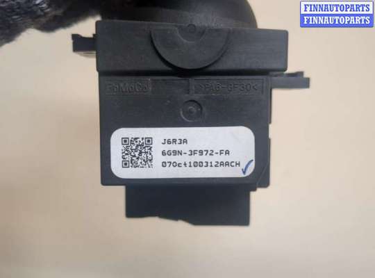 купить Переключатель поворотов на Land Rover Freelander 2 2006-2014