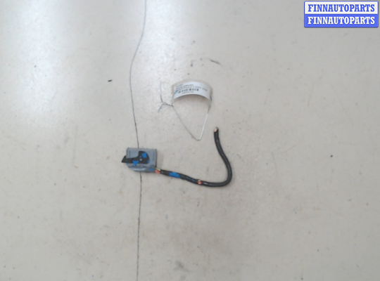 купить Фишка (разъем) на Renault Espace 4 2002-2014