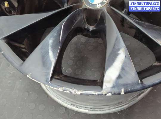 купить Диск литой на BMW X5 E70 2006-2013