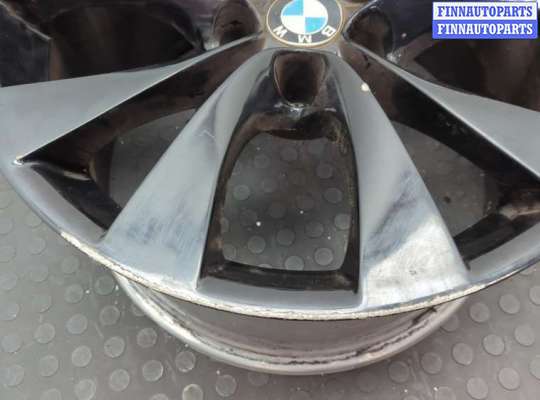 купить Диск литой на BMW X5 E70 2006-2013