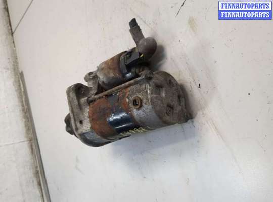 купить Стартер на Suzuki Liana 2001-2008