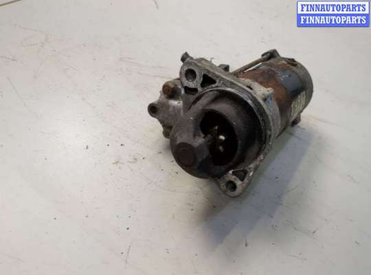 купить Стартер на Suzuki Liana 2001-2008