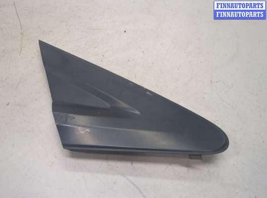 Пластик кузовной HD483880 на Honda Civic 2005-2012