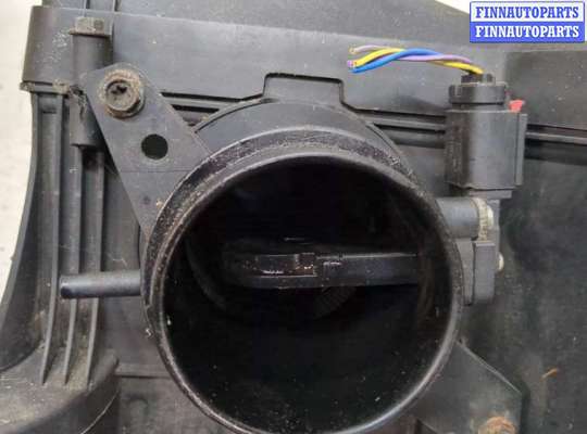 купить Корпус воздушного фильтра на Ford C-Max 2010-2015