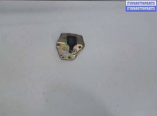 купить Замок двери на Peugeot 807 2002-2014