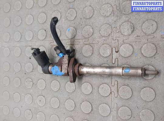 Форсунка топливная FO2170511 на Ford Kuga 2008-2012