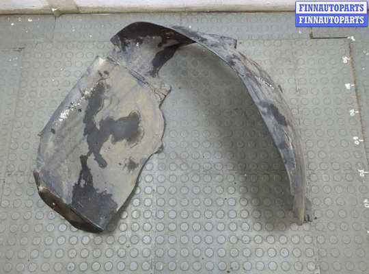 купить Защита арок (подкрылок) на Dodge Caliber 2006-2013