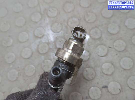 купить Форсунка топливная на Opel Astra J 2010-2017