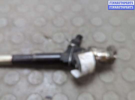 купить Форсунка топливная на Opel Astra J 2010-2017