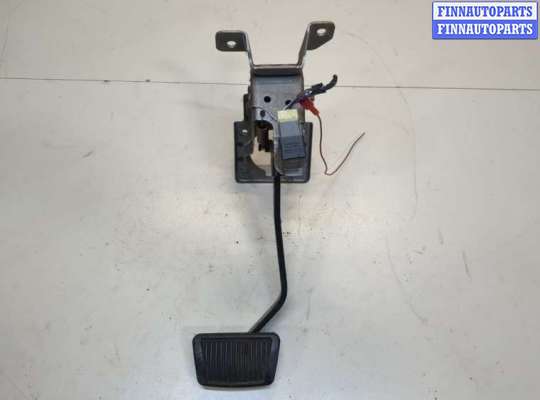 купить Педаль тормоза на KIA Sorento XM 2009-2021