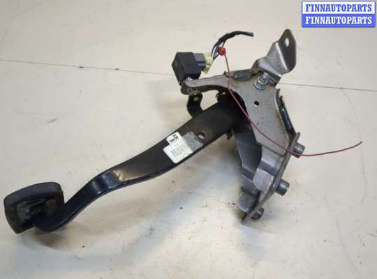 купить Педаль тормоза на KIA Sorento XM 2009-2021