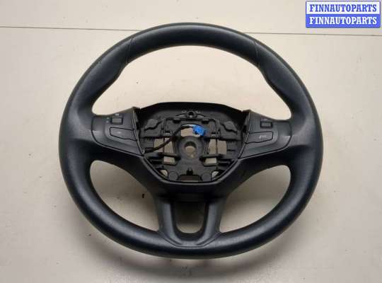Купить Руль на Peugeot 208 2012-2019 Руль PG1236884 на Peugeot 208 2012-2019