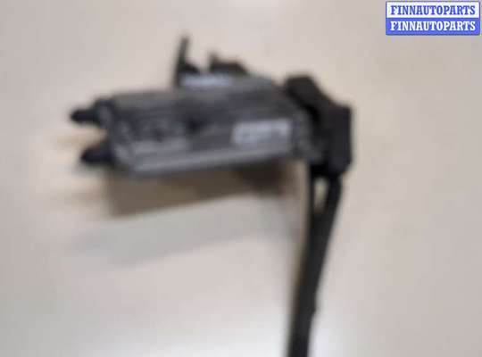 купить Блок комфорта на Citroen C4 Grand Picasso 2013-2018