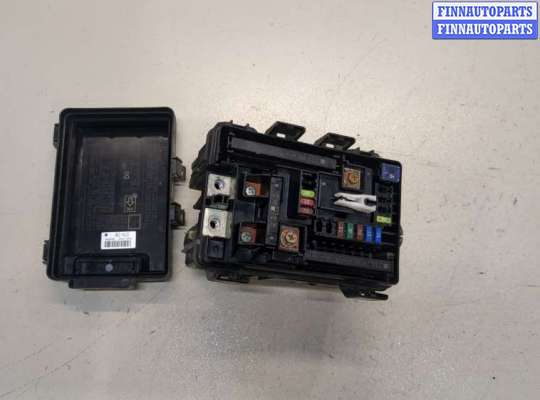 купить Блок предохранителей на Acura MDX 2006-2013
