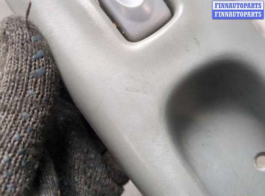 купить Кнопка стеклоподъемника (блок кнопок) на Renault Twingo 1993-2007