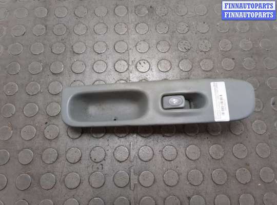 купить Кнопка стеклоподъемника (блок кнопок) на Renault Twingo 1993-2007