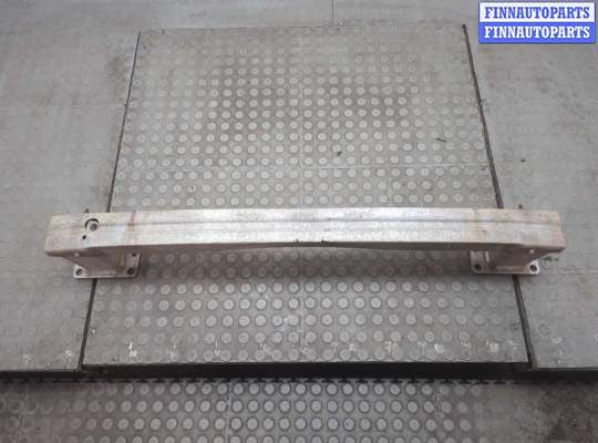 Купить Усилитель бампера на Peugeot 308 2007-2013 Усилитель бампера PG1203105 на Peugeot 308 2007-2013