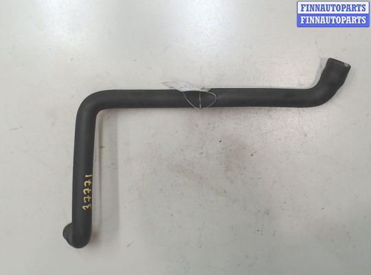 купить Патрубок охлаждения на Mercedes E W210 1995-2003