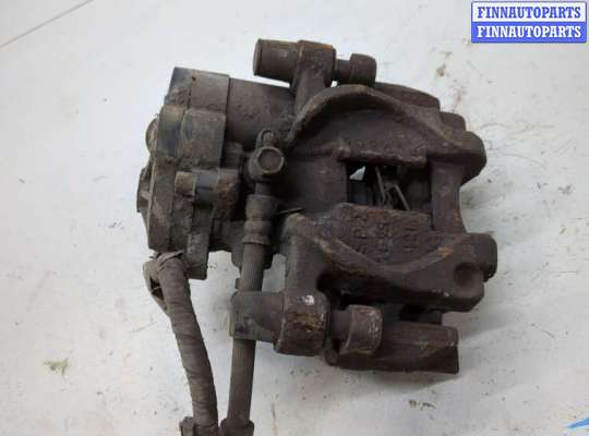 Суппорт FO2224104 на Ford Mondeo 5 2015-2022