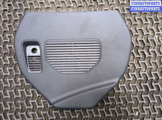 Пластик (обшивка) салона FO1936975 на Ford Escape 2019-2022
